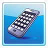 Telefonami!